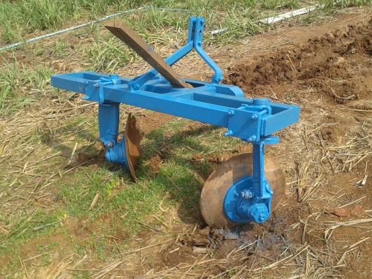 ขายหางชักร่อง ของCMT จาน26นิ้ว ขายหางชักร่อง ของCMT จาน26นิ้ว