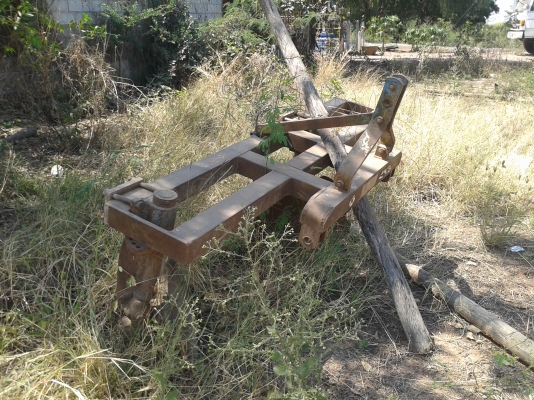 ขายหางชักร่อง ของCMT จาน26นิ้ว ขายหางชักร่อง ของCMT จาน26นิ้ว