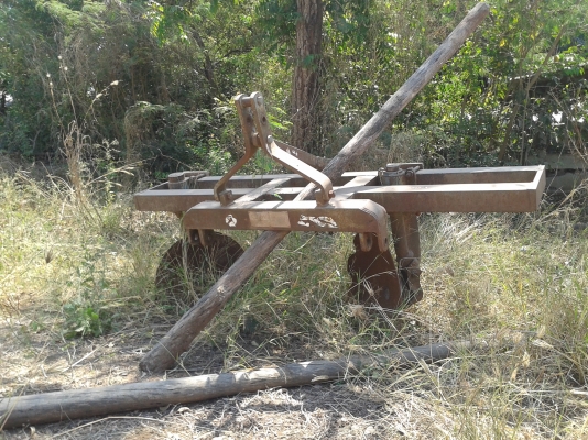 ขายหางชักร่อง ของCMT จาน26นิ้ว ขายหางชักร่อง ของCMT จาน26นิ้ว