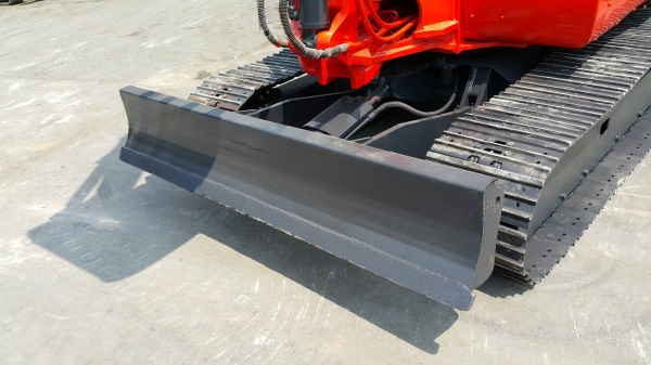 ขาย รถขุด HITACHI รุ่น EX40 มือสองญี่ปุ่น แทรกเหล็ก สลักบูท เอวแน่น 100\% ปั้มนิ้ว คอนโทรลสั้น ทำงานไว พร้อมทดสอบได้เลย มือถือ/LINE ID : 0818753444 ขาย รถขุด HITACHI รุ่น EX40 มือสองญี่ปุ่น แทรกเหล็ก สลักบูท เอวแน่น 100\% ปั้มนิ้ว คอนโทรลสั้น ทำงานไว พร้อมทดสอบได้เลย มือถือ/LINE ID : 0818753444