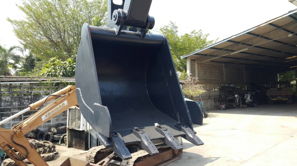 ขาย รถขุด HITACHI รุ่น EX40 มือสองญี่ปุ่น แทรกเหล็ก สลักบูท เอวแน่น 100\% ปั้มนิ้ว คอนโทรลสั้น ทำงานไว พร้อมทดสอบได้เลย มือถือ/LINE ID : 0818753444 ขาย รถขุด HITACHI รุ่น EX40 มือสองญี่ปุ่น แทรกเหล็ก สลักบูท เอวแน่น 100\% ปั้มนิ้ว คอนโทรลสั้น ทำงานไว พร้อมทดสอบได้เลย มือถือ/LINE ID : 0818753444