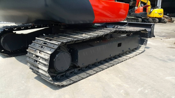 ขาย รถขุด HITACHI รุ่น EX40 มือสองญี่ปุ่น แทรกเหล็ก สลักบูท เอวแน่น 100\% ปั้มนิ้ว คอนโทรลสั้น ทำงานไว พร้อมทดสอบได้เลย มือถือ/LINE ID : 0818753444 ขาย รถขุด HITACHI รุ่น EX40 มือสองญี่ปุ่น แทรกเหล็ก สลักบูท เอวแน่น 100\% ปั้มนิ้ว คอนโทรลสั้น ทำงานไว พร้อมทดสอบได้เลย มือถือ/LINE ID : 0818753444