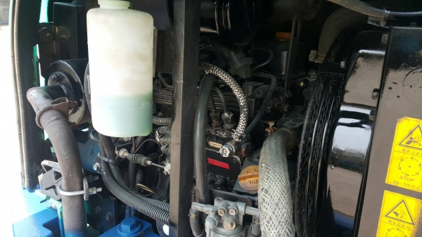 ขาย รถขุด IHI รุ่น 30Z มือสองญี่ปุ่น ออฟเซตบูม แทรกยางสวย ปั้มนิ้ว เครื่องยันม่าร์ 3TN84 สลักบูท แน่นทุกจุด สวยพร้อมใช้งาน มือถือ/LINE ID : 0818753444