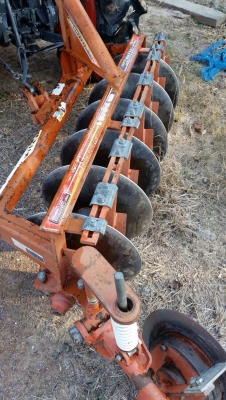 ขาย L3608 รถเกรดA ใบมีด+ผานหลัง รถสวยเดิมๆทั้งคันไม่มีทำสีแม้นแต่นิด สภาพนี้ราคานี้ไม่มีอีกเเล้วคับ