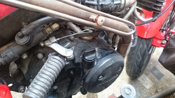 ขายเครื่อง  wave 125 ถูก