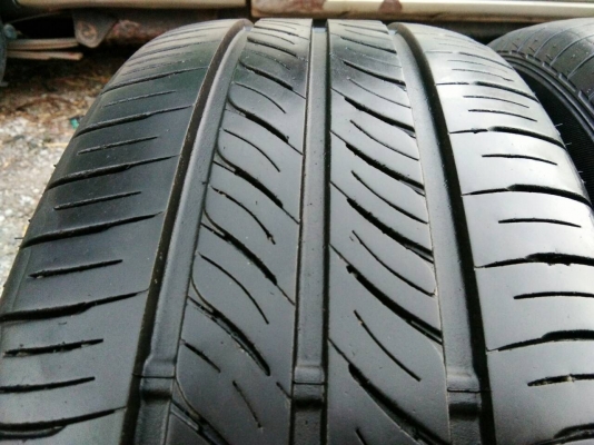 ขายยาง205/55R16 DUNLOP ยางสัปดาห์ที่12ปี16 ดอกยางหนาเต็มสด จำนวน 1 ชุ ขายยาง205/55R16 DUNLOP ยางสัปดาห์ที่12ปี16 ดอกยางหนาเต็มสด จำนวน 1 ชุ