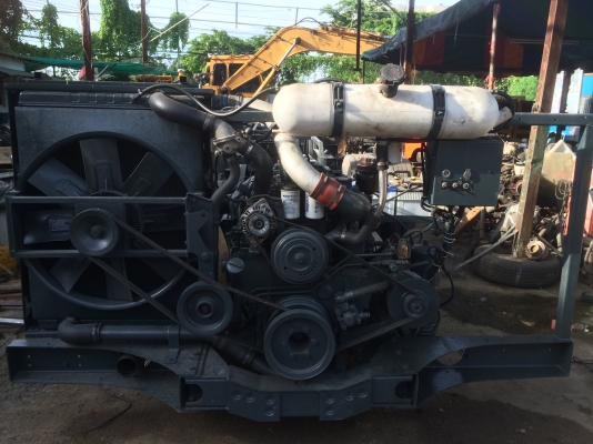 คลัตซีสแกนเนียบัส113 360แรงแท้พร้อมต่อตัวถังลดราคา 790000 คลัตซีสแกนเนียบัส113 360แรงแท้พร้อมต่อตัวถังลดราคา 790000