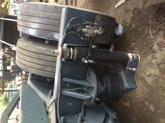 คลัตซีสแกนเนียบัส113 360แรงแท้พร้อมต่อตัวถังลดราคา 790000 คลัตซีสแกนเนียบัส113 360แรงแท้พร้อมต่อตัวถังลดราคา 790000