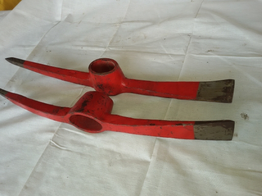 อีเตอร์ งานรุ่นเก่า ขนาด 5 ปอนด์ อีเตอร์ งานรุ่นเก่า ขนาด 5 ปอนด์