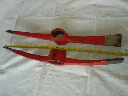 อีเตอร์ งานรุ่นเก่า ขนาด 5 ปอนด์ อีเตอร์ งานรุ่นเก่า ขนาด 5 ปอนด์