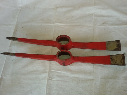 อีเตอร์ งานรุ่นเก่า ขนาด 5 ปอนด์ อีเตอร์ งานรุ่นเก่า ขนาด 5 ปอนด์