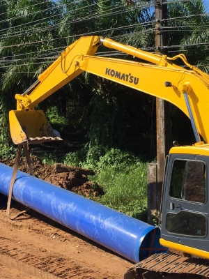 ขายรถแบคโฮ KOMATSU PC200-6 เอกสารเล่ม ไฟเต็ม ซีเรียล 93xxx ราคา 1100000 ขายรถแบคโฮ KOMATSU PC200-6 เอกสารเล่ม ไฟเต็ม ซีเรียล 93xxx ราคา 1100000