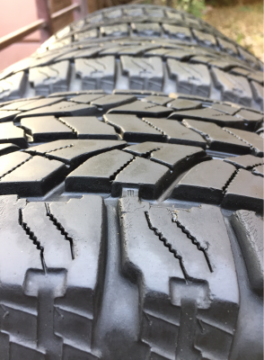 ยาง All Yokohama 245 70 16 ดอกเต็ม ไม่มีปะ ราคาไม่แพง ยาง All Yokohama 245 70 16 ดอกเต็ม ไม่มีปะ ราคาไม่แพง