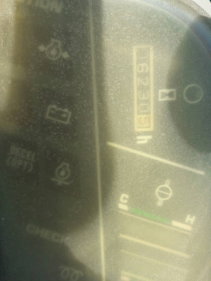 ขายKOMATSU  PC25  เก่าญี่ปุ่น  สภาพสวย  เครื่องปั๊มดี  เดิมๆๆ  ลองระบบกันได้ทุกวัน  โทร  089-3818694  ดวงนภา