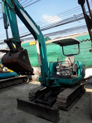 ขายKOMATSU  PC25  เก่าญี่ปุ่น  สภาพสวย  เครื่องปั๊มดี  เดิมๆๆ  ลองระบบกันได้ทุกวัน  โทร  089-3818694  ดวงนภา