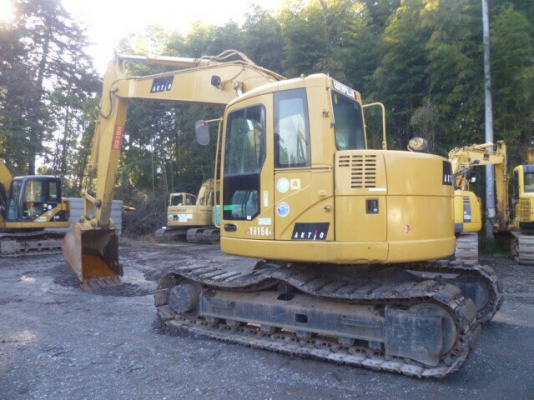 ขายค่ะ..CATERPILLAR 313CCR เก่าญี่ปุ่น สภาพสวยมากๆๆ เครื่องปั๊มดี เอกสารอินวอย โทร 089-3818694 ดวงนภา ขายค่ะ..CATERPILLAR 313CCR เก่าญี่ปุ่น สภาพสวยมากๆๆ เครื่องปั๊มดี เอกสารอินวอย โทร 089-3818694 ดวงนภา