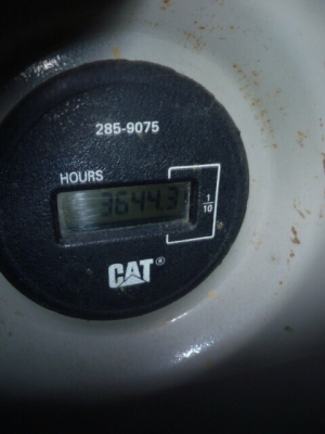 ขายค่ะ..CATERPILLAR 313CCR เก่าญี่ปุ่น สภาพสวยมากๆๆ เครื่องปั๊มดี เอกสารอินวอย โทร 089-3818694 ดวงนภา ขายค่ะ..CATERPILLAR 313CCR เก่าญี่ปุ่น สภาพสวยมากๆๆ เครื่องปั๊มดี เอกสารอินวอย โทร 089-3818694 ดวงนภา