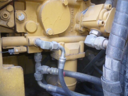 ขายค่ะ..CATERPILLAR 313CCR เก่าญี่ปุ่น สภาพสวยมากๆๆ เครื่องปั๊มดี เอกสารอินวอย โทร 089-3818694 ดวงนภา ขายค่ะ..CATERPILLAR 313CCR เก่าญี่ปุ่น สภาพสวยมากๆๆ เครื่องปั๊มดี เอกสารอินวอย โทร 089-3818694 ดวงนภา