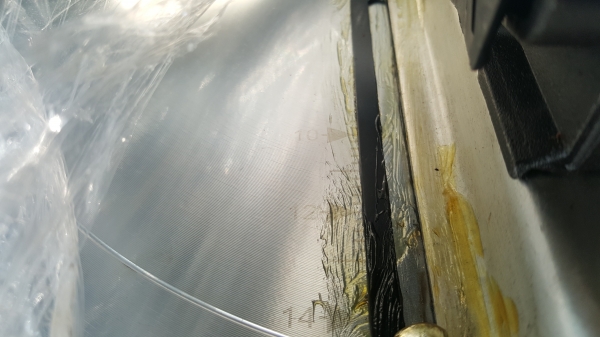 ของใหม่เครื่องถอดยาง 10 ถึงขอบ 24 รหัสสินค้า D1 - 2 สอบถามได้ ต่อรองได้ ขายได้ขาย ของใหม่เครื่องถอดยาง 10 ถึงขอบ 24 รหัสสินค้า D1 - 2 สอบถามได้ ต่อรองได้ ขายได้ขาย