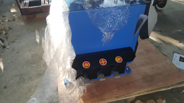 ของใหม่เครื่องถอดยาง 10 ถึงขอบ 24 รหัสสินค้า D1 - 2 สอบถามได้ ต่อรองได้ ขายได้ขาย ของใหม่เครื่องถอดยาง 10 ถึงขอบ 24 รหัสสินค้า D1 - 2 สอบถามได้ ต่อรองได้ ขายได้ขาย