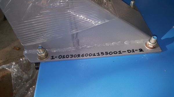 ของใหม่เครื่องถอดยาง 10 ถึงขอบ 24 รหัสสินค้า D1 - 2 สอบถามได้ ต่อรองได้ ขายได้ขาย ของใหม่เครื่องถอดยาง 10 ถึงขอบ 24 รหัสสินค้า D1 - 2 สอบถามได้ ต่อรองได้ ขายได้ขาย