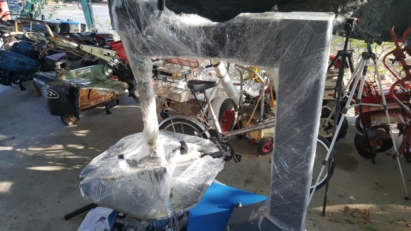 ของใหม่เครื่องถอดยาง 10 ถึงขอบ 24 รหัสสินค้า D1 - 2 สอบถามได้ ต่อรองได้ ขายได้ขาย ของใหม่เครื่องถอดยาง 10 ถึงขอบ 24 รหัสสินค้า D1 - 2 สอบถามได้ ต่อรองได้ ขายได้ขาย