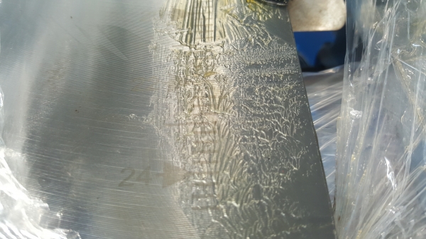 ของใหม่เครื่องถอดยาง 10 ถึงขอบ 24 รหัสสินค้า D1 - 2 สอบถามได้ ต่อรองได้ ขายได้ขาย ของใหม่เครื่องถอดยาง 10 ถึงขอบ 24 รหัสสินค้า D1 - 2 สอบถามได้ ต่อรองได้ ขายได้ขาย