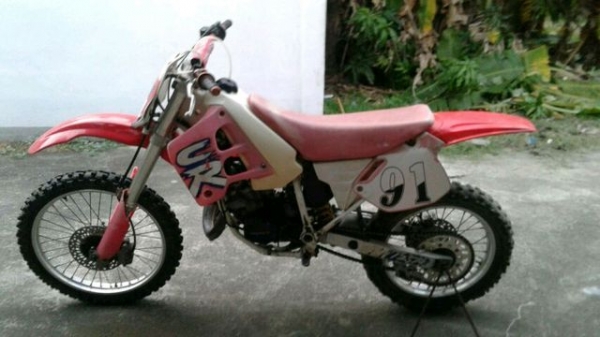 1992cr125