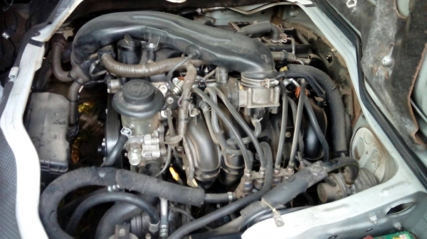 หาแลกเครื่องดีเชล หรือ แลกJ โบ vvti