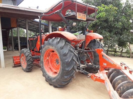 รถไถ m 60 ปี 57 อุปกร 3 ชิ้น 1800 นิดฯ พร้อมทำงาน ราคาา 480000 บาท วันทูคอล 098 668-3479 dtac 094 283-9369 สิทธิ์ คับ รถไถ m 60 ปี 57 อุปกร 3 ชิ้น 1800 นิดฯ พร้อมทำงาน ราคาา 480000 บาท วันทูคอล 098 668-3479 dtac 094 283-9369 สิทธิ์ คับ