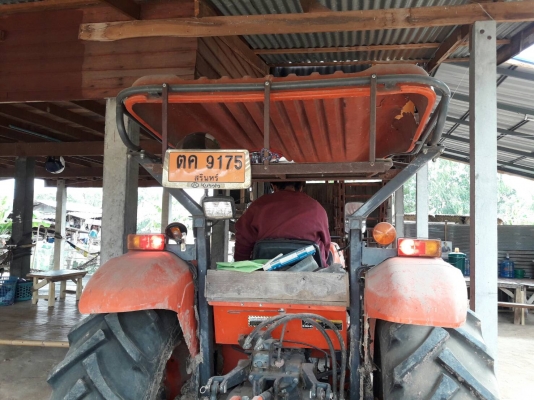 รถไถ m 60 ปี 57 อุปกร 3 ชิ้น 1800 นิดฯ พร้อมทำงาน ราคาา 480000 บาท วันทูคอล 098 668-3479 dtac 094 283-9369 สิทธิ์ คับ รถไถ m 60 ปี 57 อุปกร 3 ชิ้น 1800 นิดฯ พร้อมทำงาน ราคาา 480000 บาท วันทูคอล 098 668-3479 dtac 094 283-9369 สิทธิ์ คับ