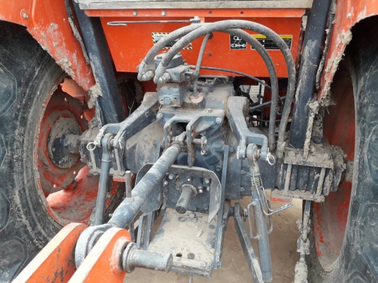 รถไถ m 60 ปี 57 อุปกร 3 ชิ้น 1800 นิดฯ พร้อมทำงาน ราคาา 480000 บาท วันทูคอล 098 668-3479 dtac 094 283-9369 สิทธิ์ คับ รถไถ m 60 ปี 57 อุปกร 3 ชิ้น 1800 นิดฯ พร้อมทำงาน ราคาา 480000 บาท วันทูคอล 098 668-3479 dtac 094 283-9369 สิทธิ์ คับ