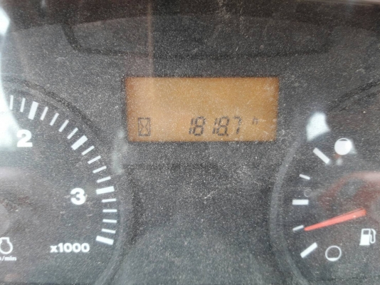 รถไถ m 60 ปี 57 อุปกร 3 ชิ้น 1800 นิดฯ พร้อมทำงาน ราคาา 480000 บาท วันทูคอล 098 668-3479 dtac 094 283-9369 สิทธิ์ คับ รถไถ m 60 ปี 57 อุปกร 3 ชิ้น 1800 นิดฯ พร้อมทำงาน ราคาา 480000 บาท วันทูคอล 098 668-3479 dtac 094 283-9369 สิทธิ์ คับ