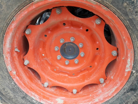 รถไถ m 60 ปี 57 อุปกร 3 ชิ้น 1800 นิดฯ พร้อมทำงาน ราคาา 480000 บาท วันทูคอล 098 668-3479 dtac 094 283-9369 สิทธิ์ คับ รถไถ m 60 ปี 57 อุปกร 3 ชิ้น 1800 นิดฯ พร้อมทำงาน ราคาา 480000 บาท วันทูคอล 098 668-3479 dtac 094 283-9369 สิทธิ์ คับ