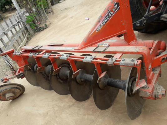 รถไถ m 60 ปี 57 อุปกร 3 ชิ้น 1800 นิดฯ พร้อมทำงาน ราคาา 480000 บาท วันทูคอล 098 668-3479 dtac 094 283-9369 สิทธิ์ คับ รถไถ m 60 ปี 57 อุปกร 3 ชิ้น 1800 นิดฯ พร้อมทำงาน ราคาา 480000 บาท วันทูคอล 098 668-3479 dtac 094 283-9369 สิทธิ์ คับ