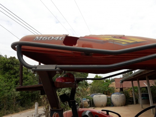 รถไถ m 60 ปี 57 อุปกร 3 ชิ้น 1800 นิดฯ พร้อมทำงาน ราคาา 480000 บาท วันทูคอล 098 668-3479 dtac 094 283-9369 สิทธิ์ คับ รถไถ m 60 ปี 57 อุปกร 3 ชิ้น 1800 นิดฯ พร้อมทำงาน ราคาา 480000 บาท วันทูคอล 098 668-3479 dtac 094 283-9369 สิทธิ์ คับ