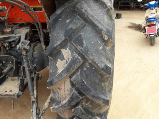 รถไถ m 60 ปี 57 อุปกร 3 ชิ้น 1800 นิดฯ พร้อมทำงาน ราคาา 480000 บาท วันทูคอล 098 668-3479 dtac 094 283-9369 สิทธิ์ คับ รถไถ m 60 ปี 57 อุปกร 3 ชิ้น 1800 นิดฯ พร้อมทำงาน ราคาา 480000 บาท วันทูคอล 098 668-3479 dtac 094 283-9369 สิทธิ์ คับ