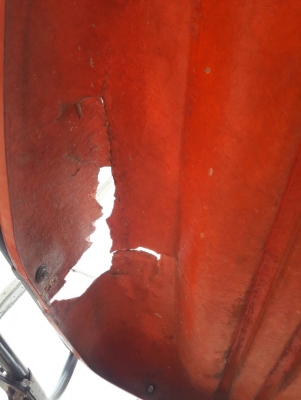 รถไถ m 60 ปี 57 อุปกร 3 ชิ้น 1800 นิดฯ พร้อมทำงาน ราคาา 480000 บาท วันทูคอล 098 668-3479 dtac 094 283-9369 สิทธิ์ คับ รถไถ m 60 ปี 57 อุปกร 3 ชิ้น 1800 นิดฯ พร้อมทำงาน ราคาา 480000 บาท วันทูคอล 098 668-3479 dtac 094 283-9369 สิทธิ์ คับ