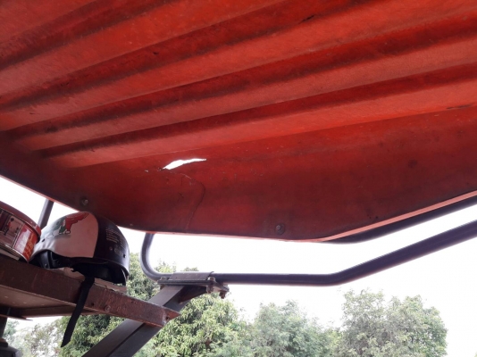 รถไถ m 60 ปี 57 อุปกร 3 ชิ้น 1800 นิดฯ พร้อมทำงาน ราคาา 480000 บาท วันทูคอล 098 668-3479 dtac 094 283-9369 สิทธิ์ คับ รถไถ m 60 ปี 57 อุปกร 3 ชิ้น 1800 นิดฯ พร้อมทำงาน ราคาา 480000 บาท วันทูคอล 098 668-3479 dtac 094 283-9369 สิทธิ์ คับ