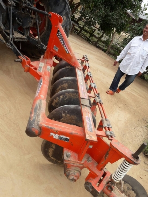 รถไถ m 60 ปี 57 อุปกร 3 ชิ้น 1800 นิดฯ พร้อมทำงาน ราคาา 480000 บาท วันทูคอล 098 668-3479 dtac 094 283-9369 สิทธิ์ คับ รถไถ m 60 ปี 57 อุปกร 3 ชิ้น 1800 นิดฯ พร้อมทำงาน ราคาา 480000 บาท วันทูคอล 098 668-3479 dtac 094 283-9369 สิทธิ์ คับ