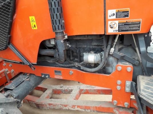 รถไถ m 60 ปี 57 อุปกร 3 ชิ้น 1800 นิดฯ พร้อมทำงาน ราคาา 480000 บาท วันทูคอล 098 668-3479 dtac 094 283-9369 สิทธิ์ คับ รถไถ m 60 ปี 57 อุปกร 3 ชิ้น 1800 นิดฯ พร้อมทำงาน ราคาา 480000 บาท วันทูคอล 098 668-3479 dtac 094 283-9369 สิทธิ์ คับ