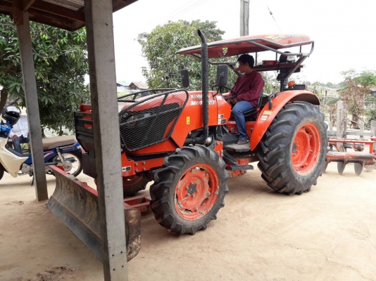 รถไถ m 60 ปี 57 อุปกร 3 ชิ้น 1800 นิดฯ พร้อมทำงาน ราคาา 480000 บาท วันทูคอล 098 668-3479 dtac 094 283-9369 สิทธิ์ คับ รถไถ m 60 ปี 57 อุปกร 3 ชิ้น 1800 นิดฯ พร้อมทำงาน ราคาา 480000 บาท วันทูคอล 098 668-3479 dtac 094 283-9369 สิทธิ์ คับ