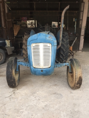 รถไถโบราณ ราคาถูก