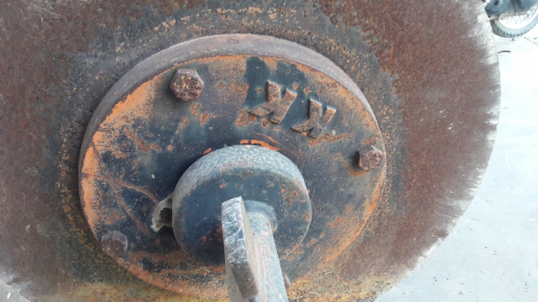 ผาน5.kk .สวยพร้อมใช้