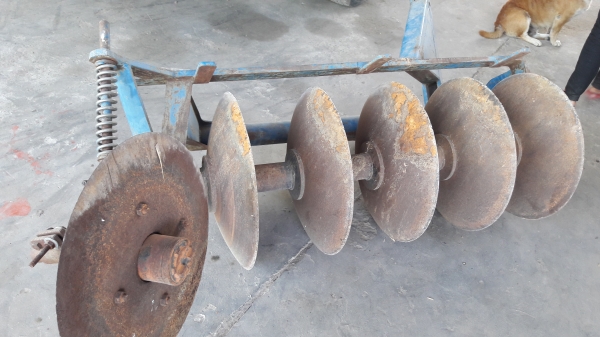 ผาน5.kk .สวยพร้อมใช้