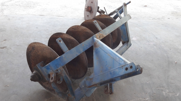 ผาน5.kk .สวยพร้อมใช้