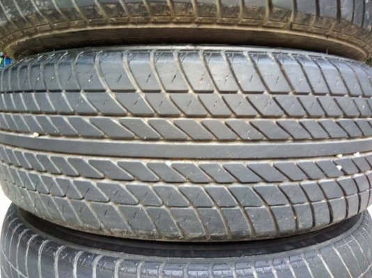 ขายล้อแม็ก Toyota 3ห่วง ขอบ14 ชุดละ 2,600 บาท ขายล้อแม็ก Toyota 3ห่วง ขอบ14 ชุดละ 2,600 บาท