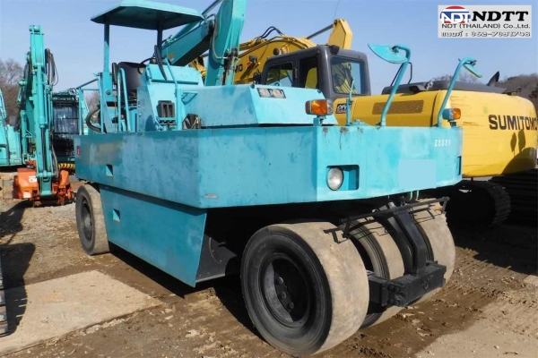 7ล้อยาง SAKAI T2#32589 Isuzu 6BG1 นำเข้าจากญี่ปุ่น เครื่องแห้ง ยางสวย 062-709-1748 ธีรเทพ (แบงค์) 7ล้อยาง SAKAI T2#32589 Isuzu 6BG1 นำเข้าจากญี่ปุ่น เครื่องแห้ง ยางสวย 062-709-1748 ธีรเทพ (แบงค์)
