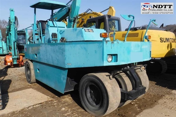 7ล้อยาง SAKAI T2#32589  Isuzu 6BG1 นำเข้าจากญี่ปุ่น เครื่องแห้ง ยางสวย 062-709-1748 ธีรเทพ (แบงค์)