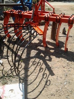 ขายลิปเปอร์พร้อมหนวดกุ้ง